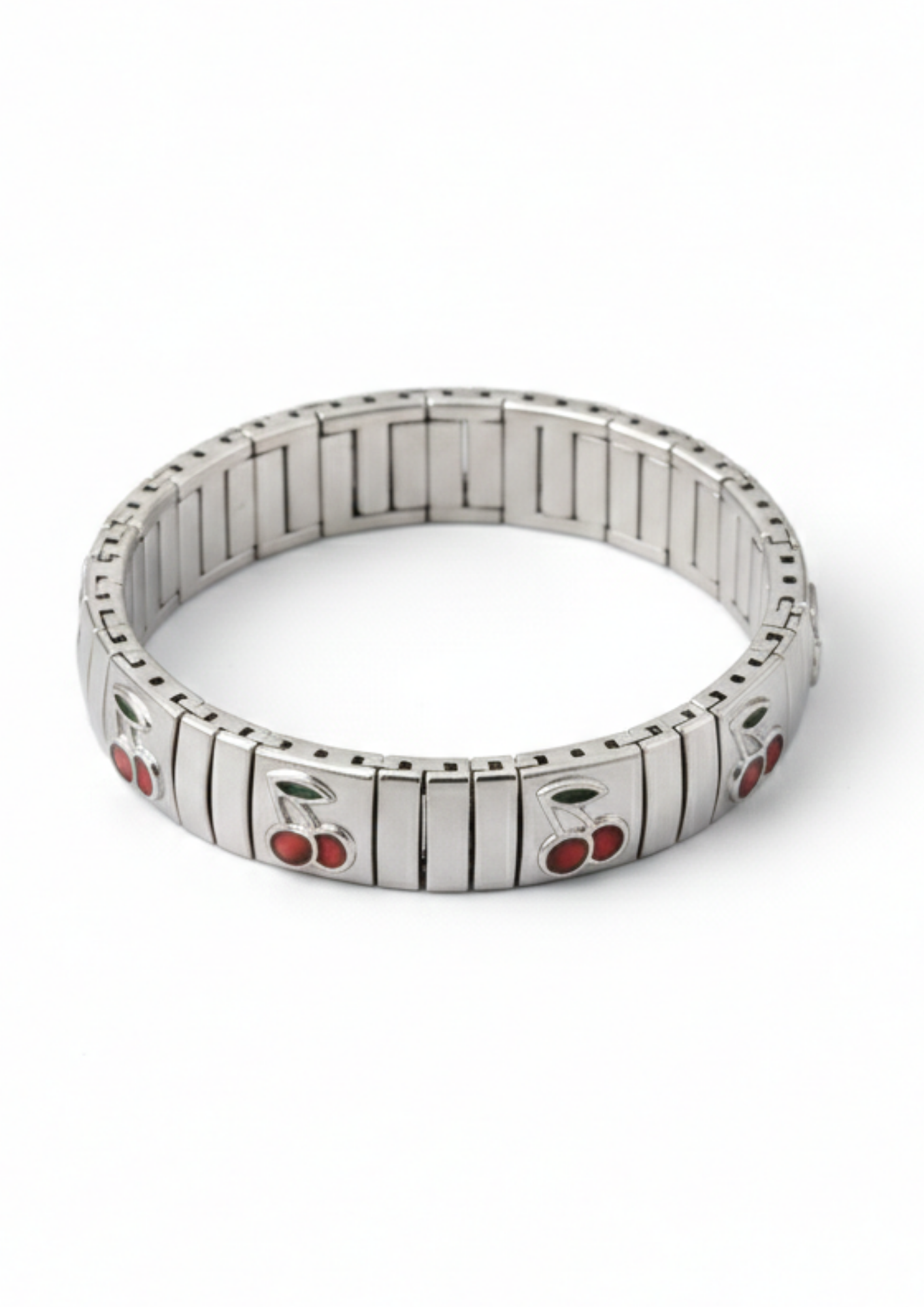 Brazalete Bluff