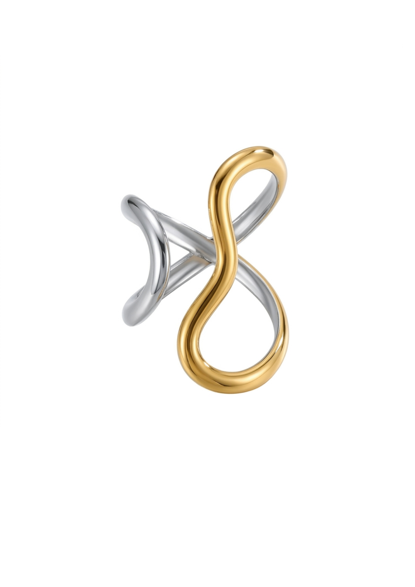 Anillo Poush