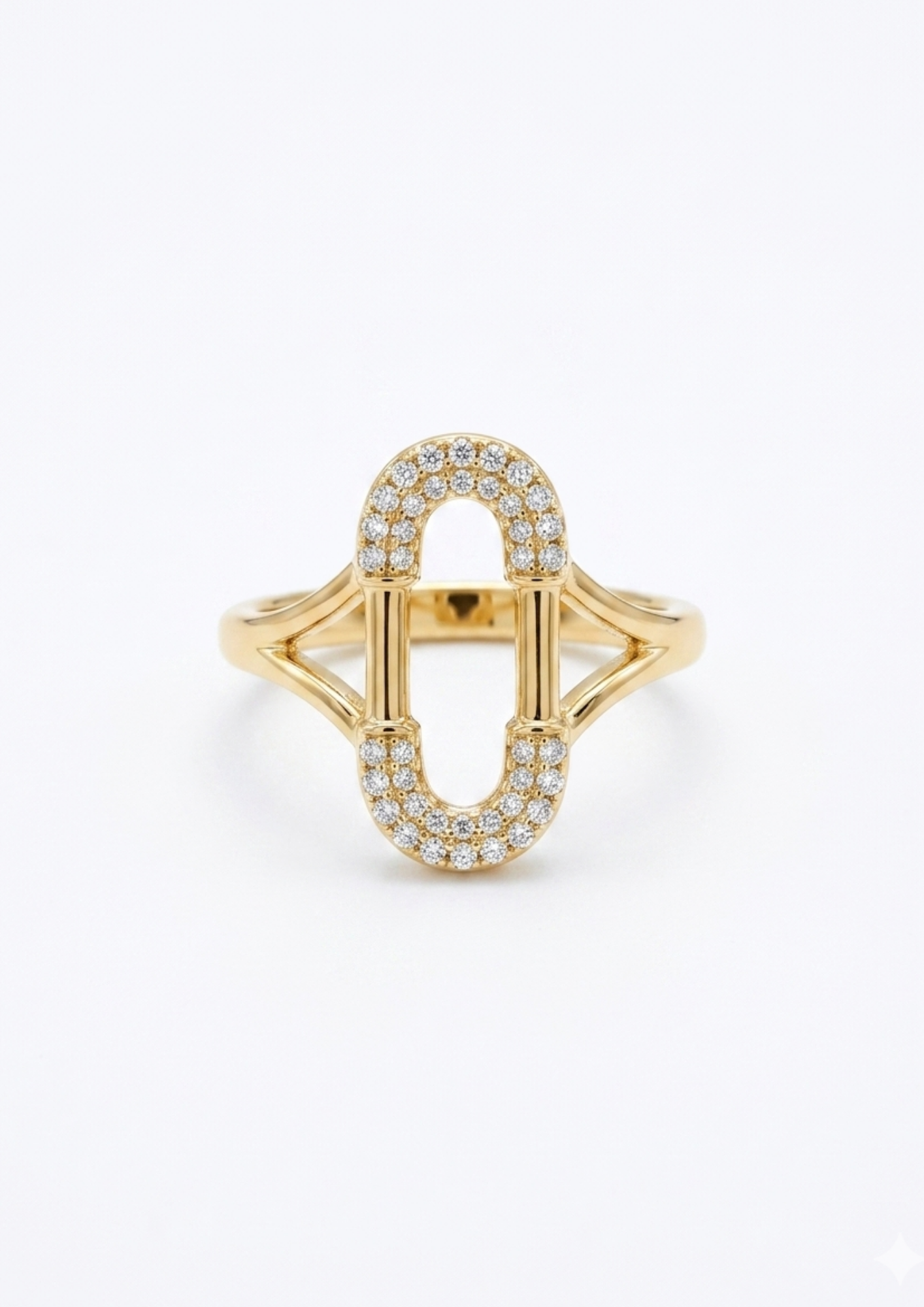 Anillo Fanné