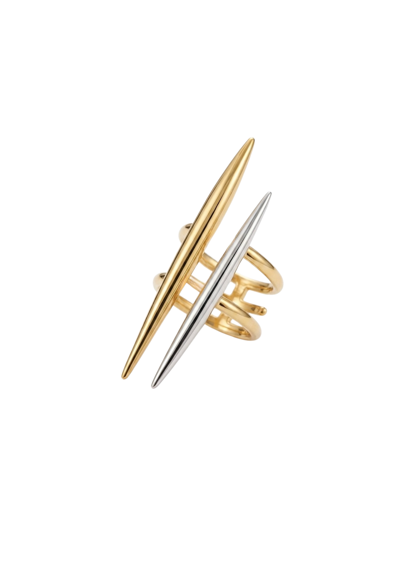 Anillo Phill