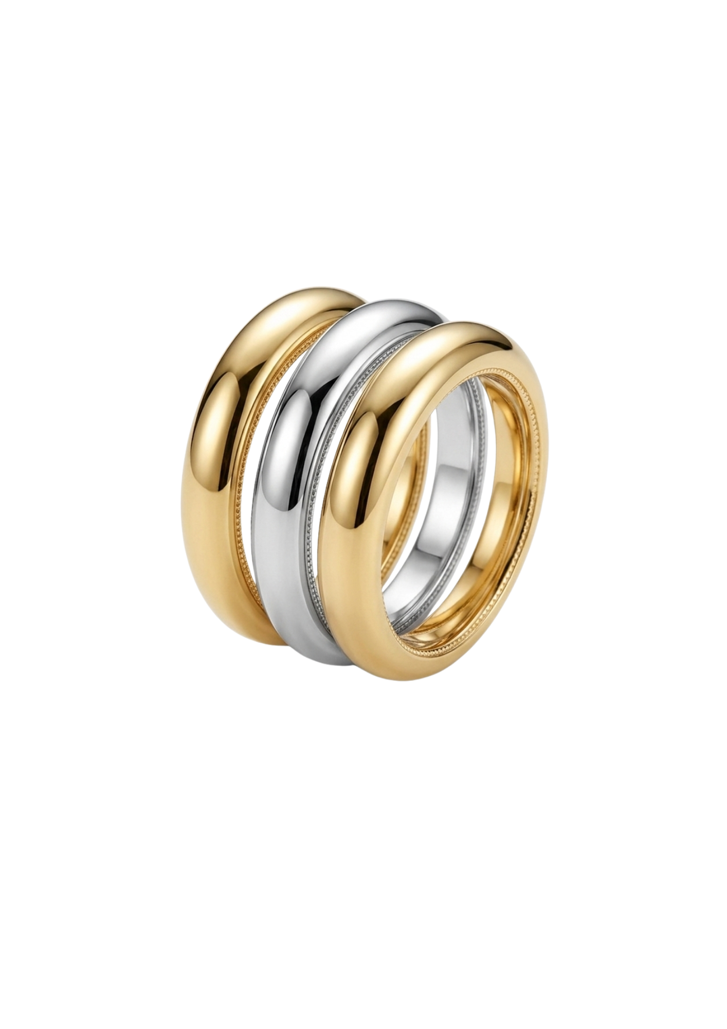 Anillo Roul