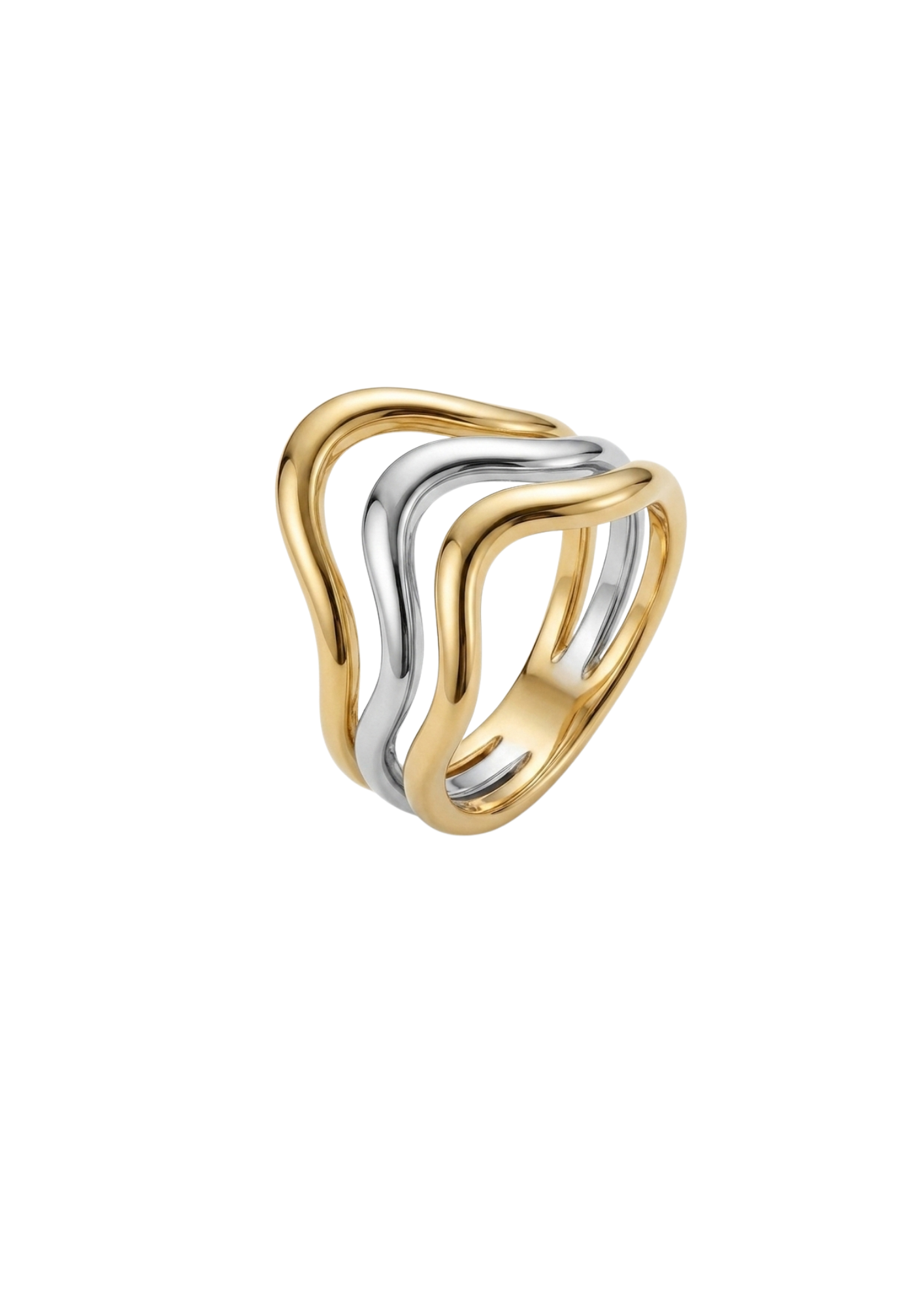 Anillo Toul