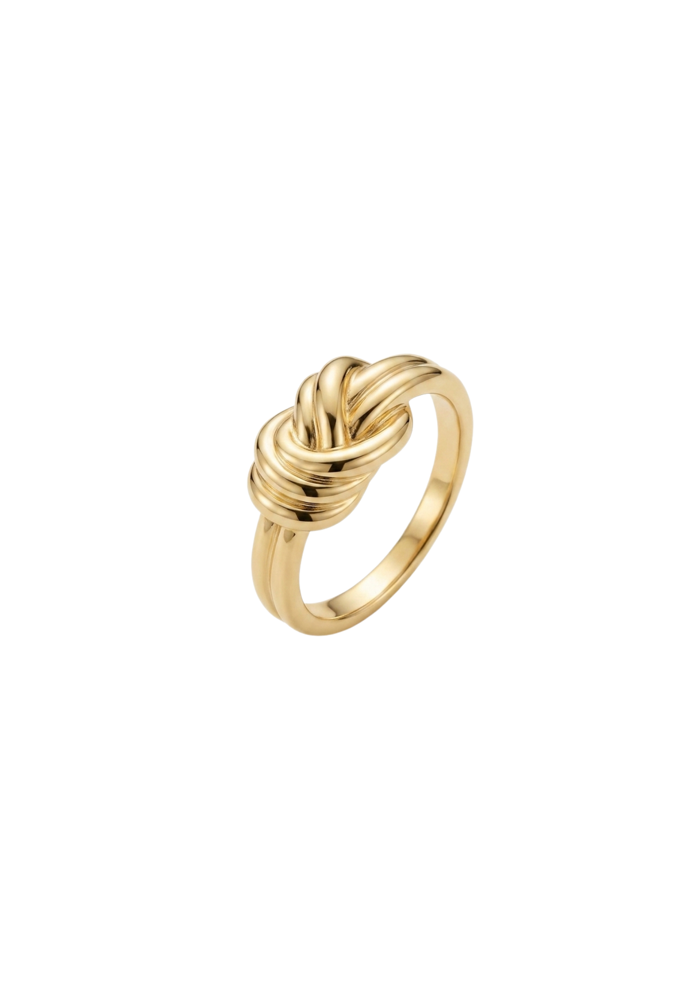Anillo Unión