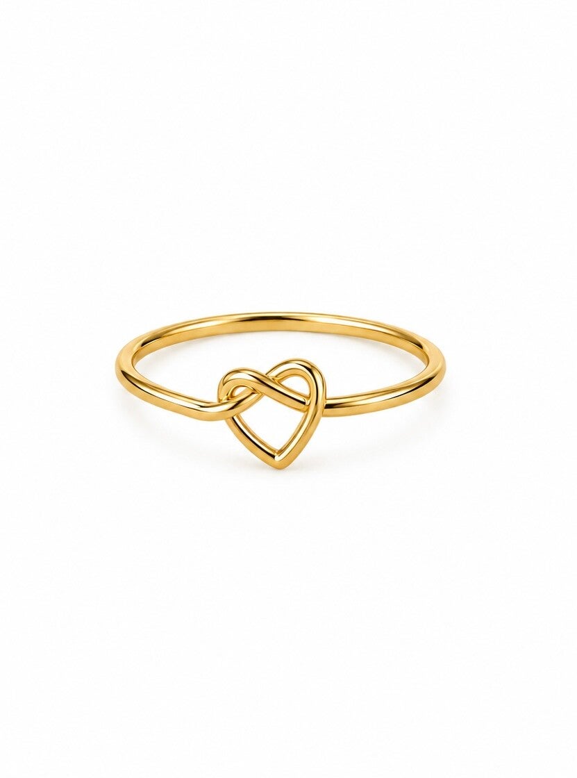 Anillo alma