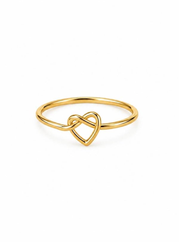 Anillo alma