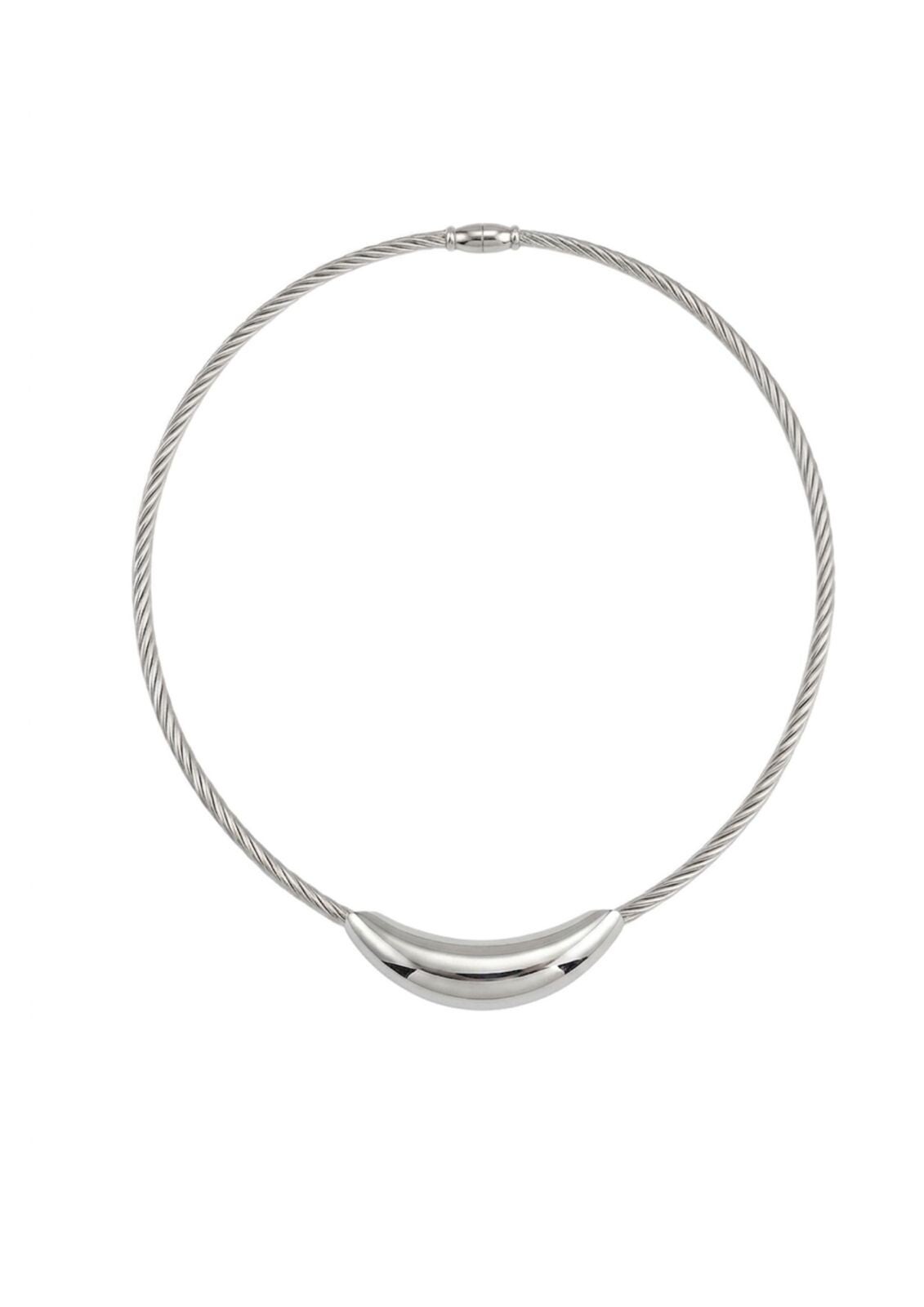Collar Olé