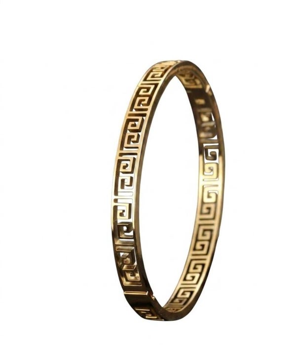 Brazalete Geven
