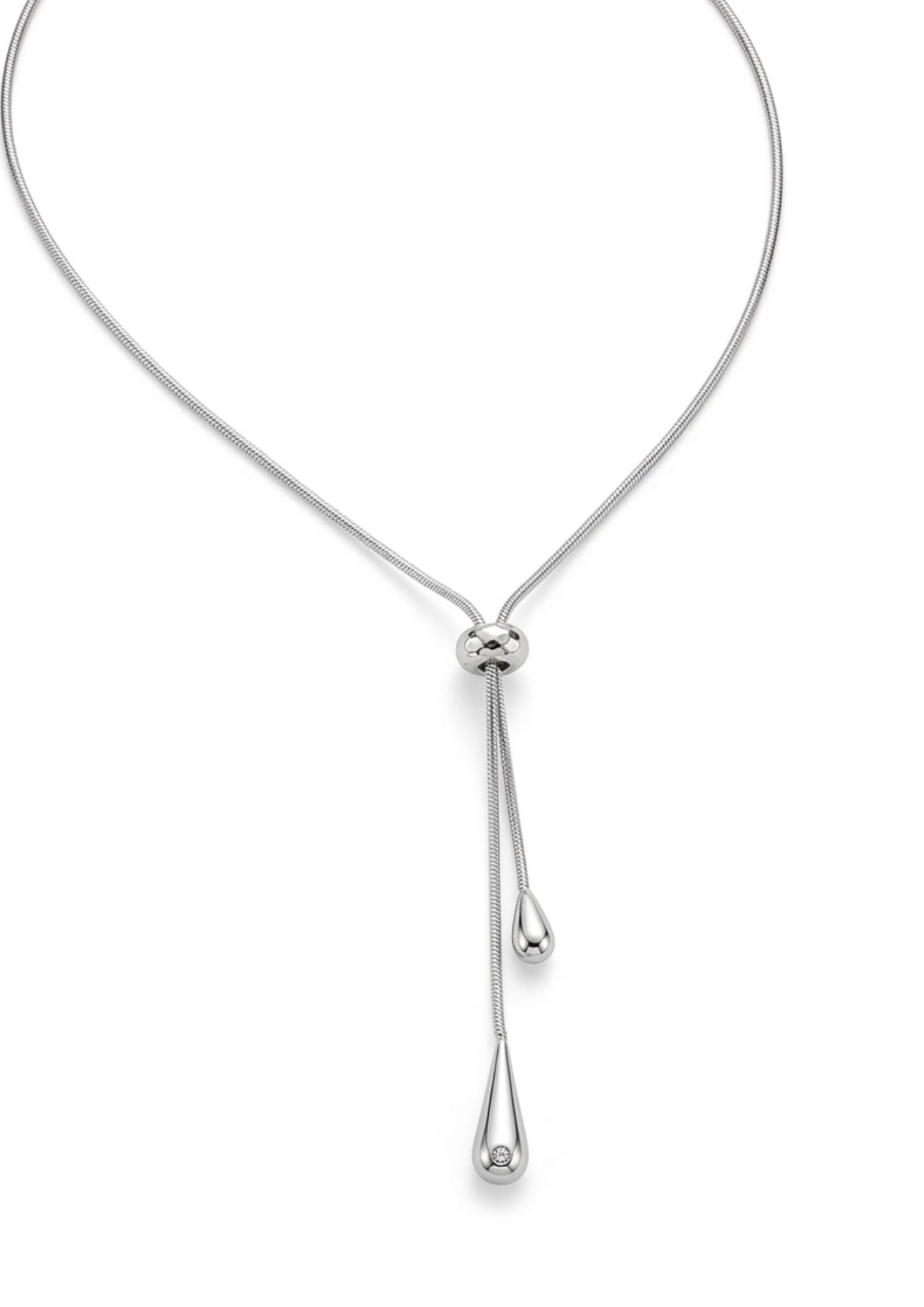 Collar Gout