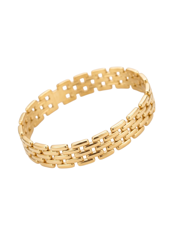 Brazalete Suver
