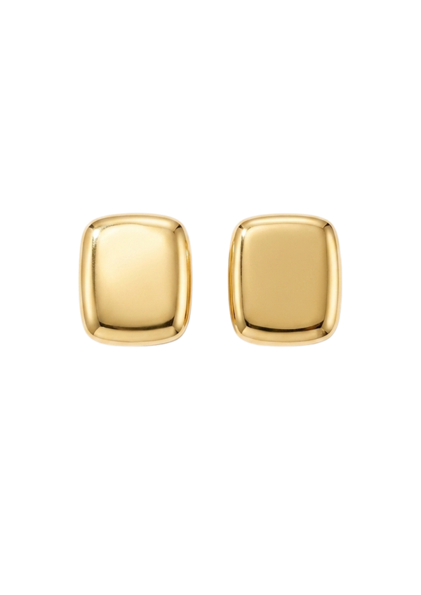 Aretes Cub