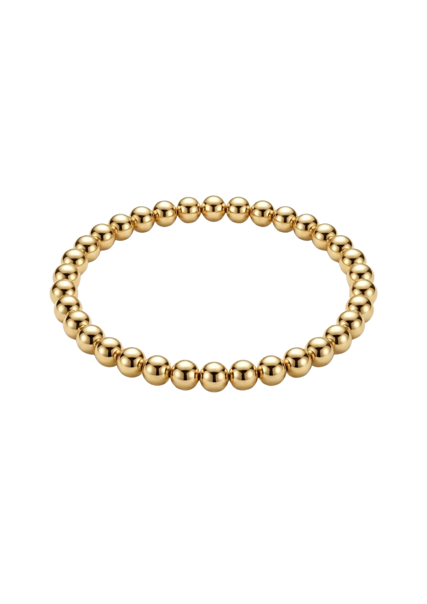 Pulsera Serene