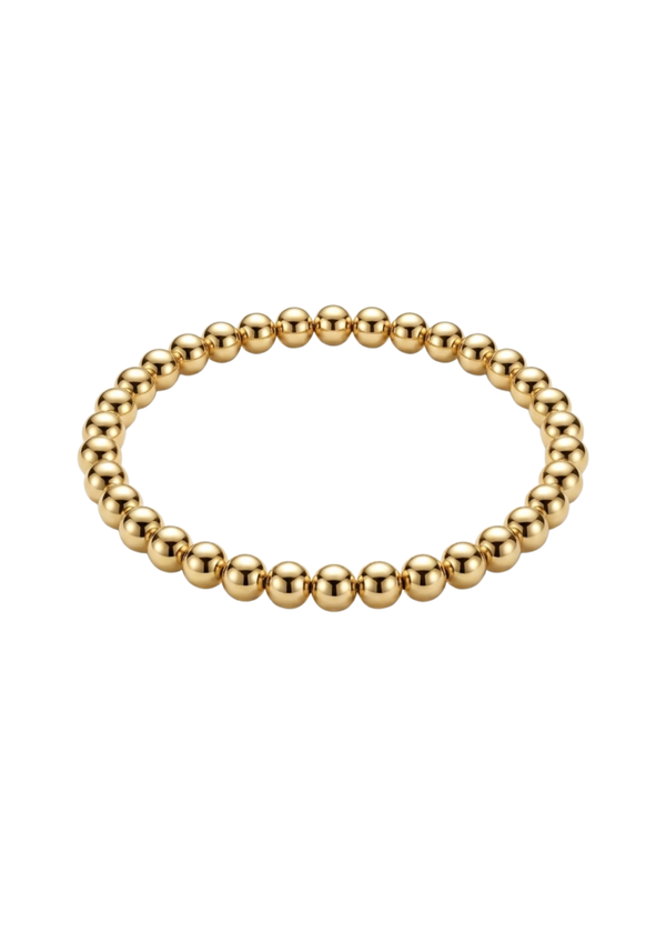 Pulsera Serene