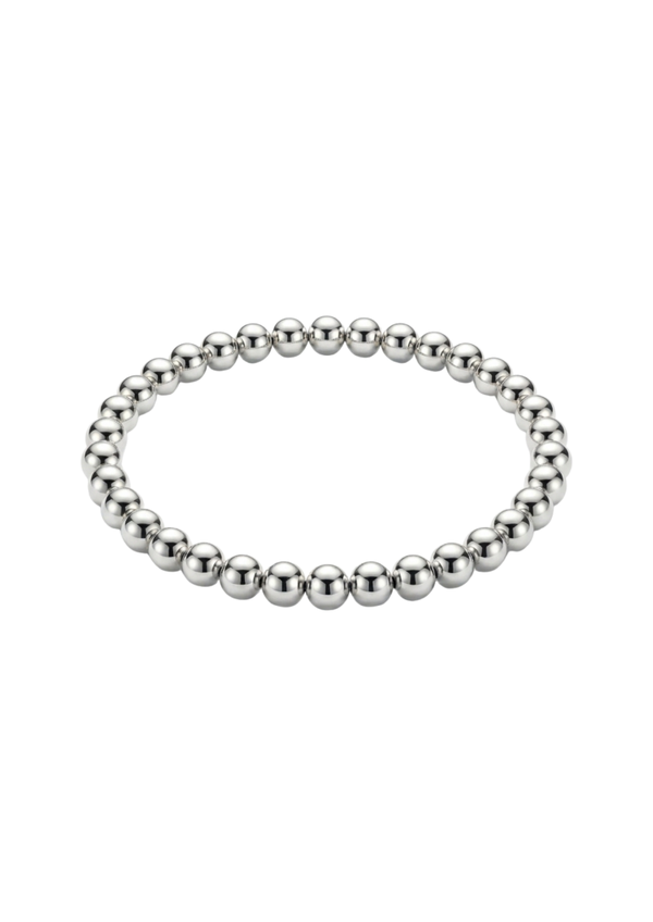 Pulsera Sienna