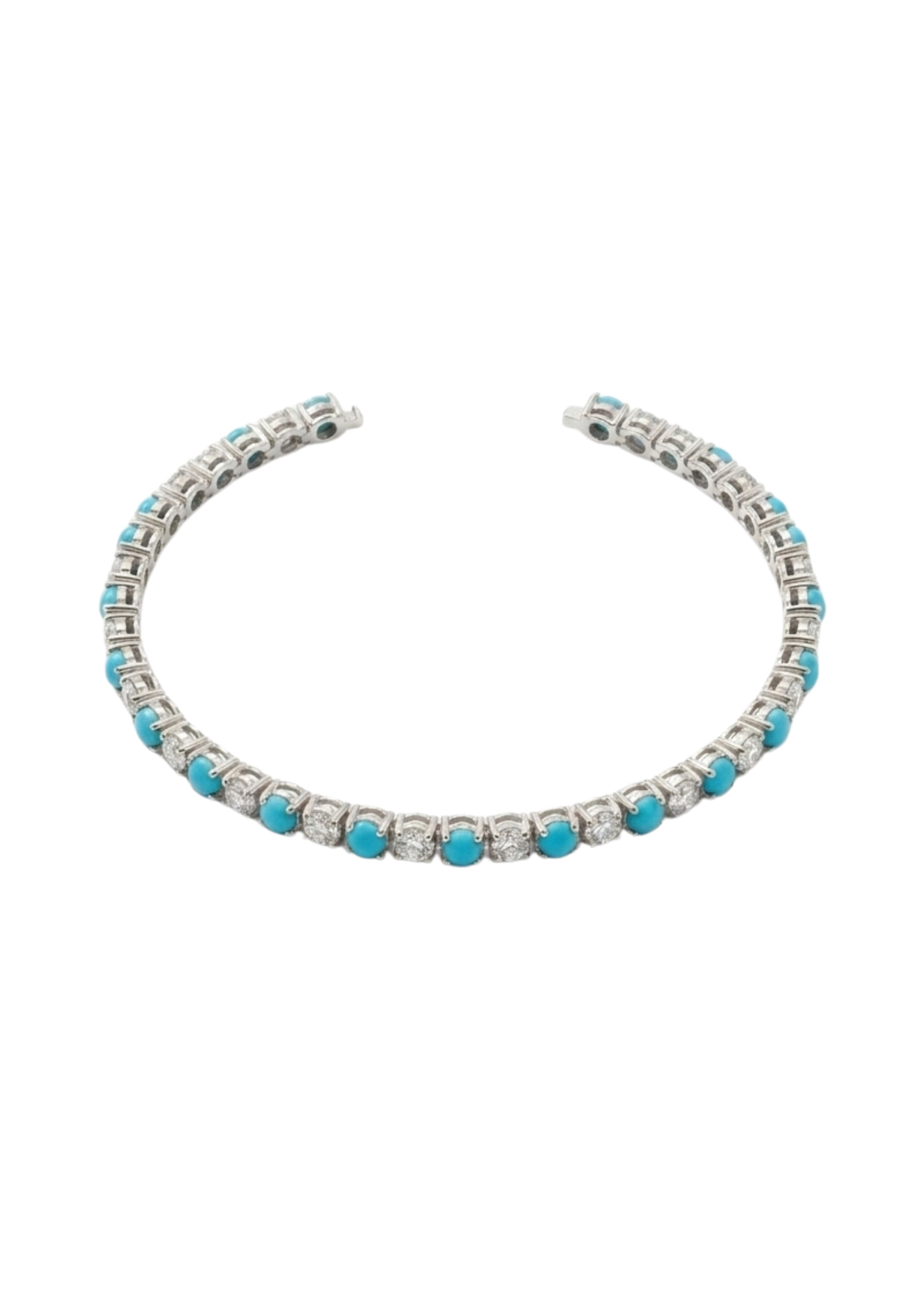 Pulsera Glint