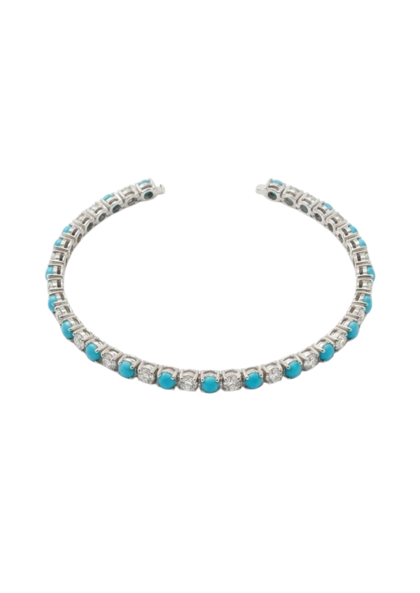 Pulsera Glint