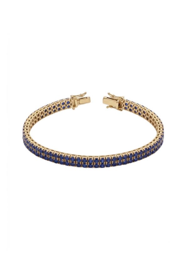 Pulsera Gigi
