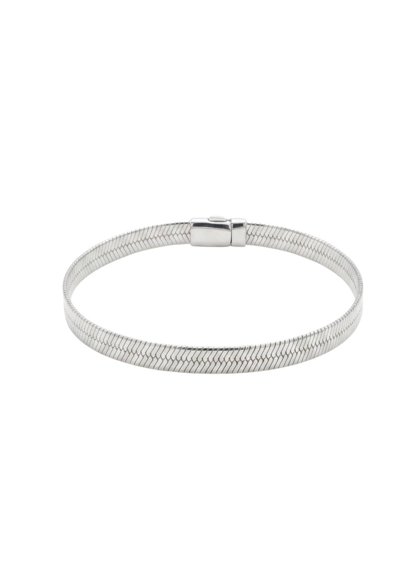 Pulsera Urban