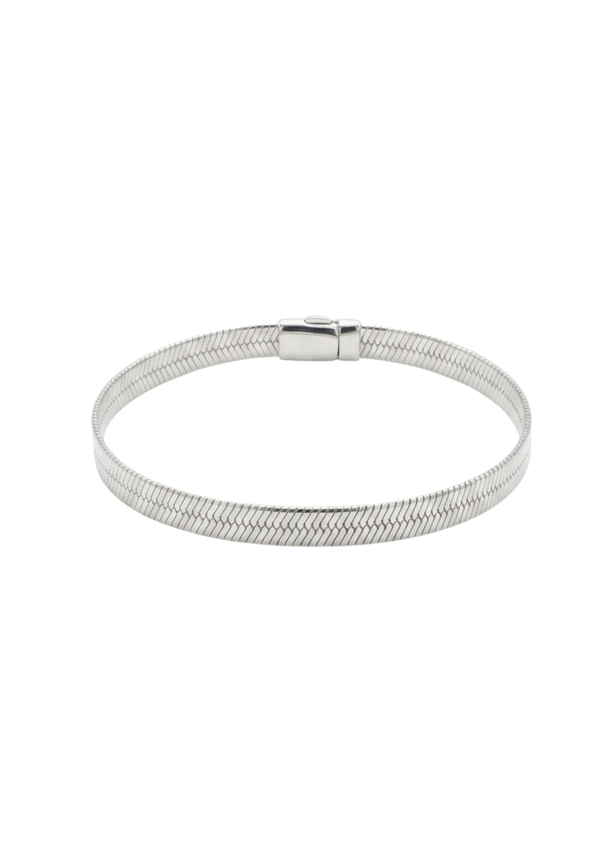Pulsera Urban