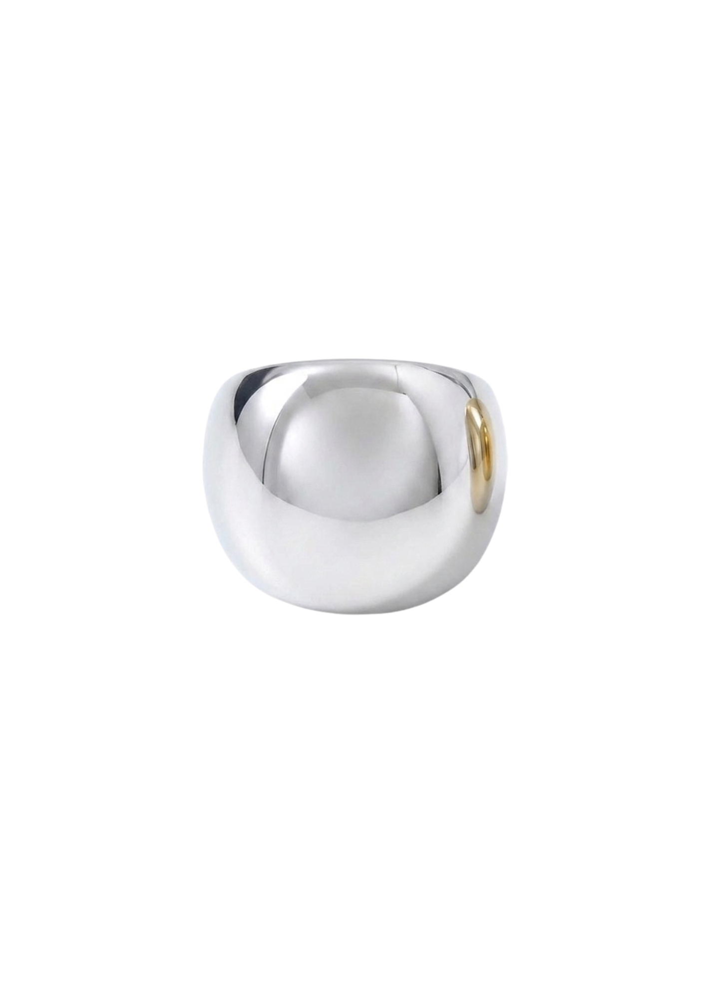 Anillo Bora