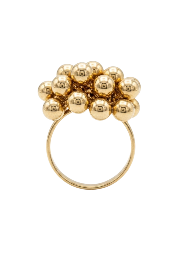 Anillo Orbit
