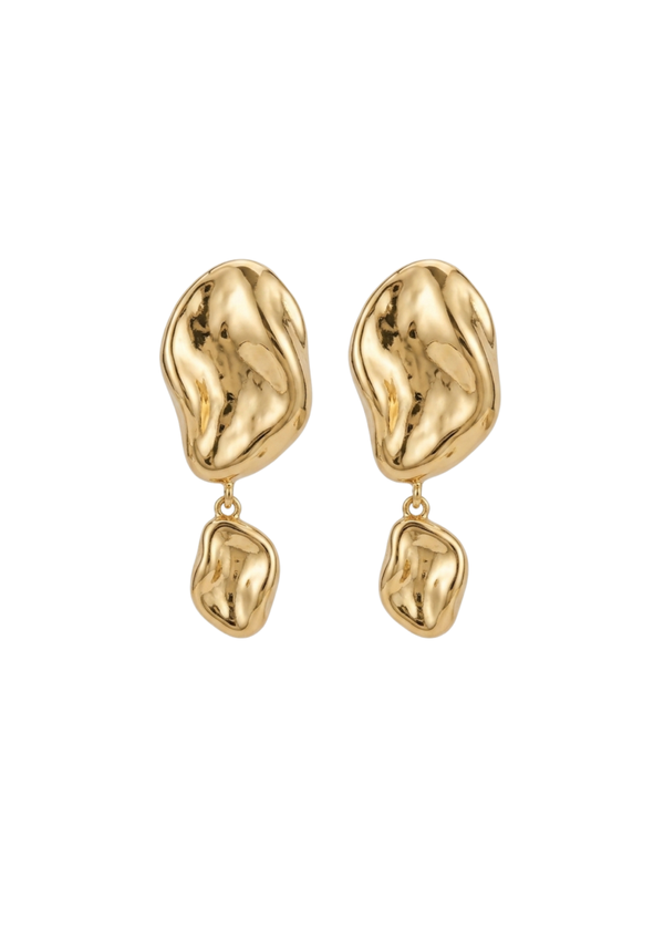 Aretes Dali