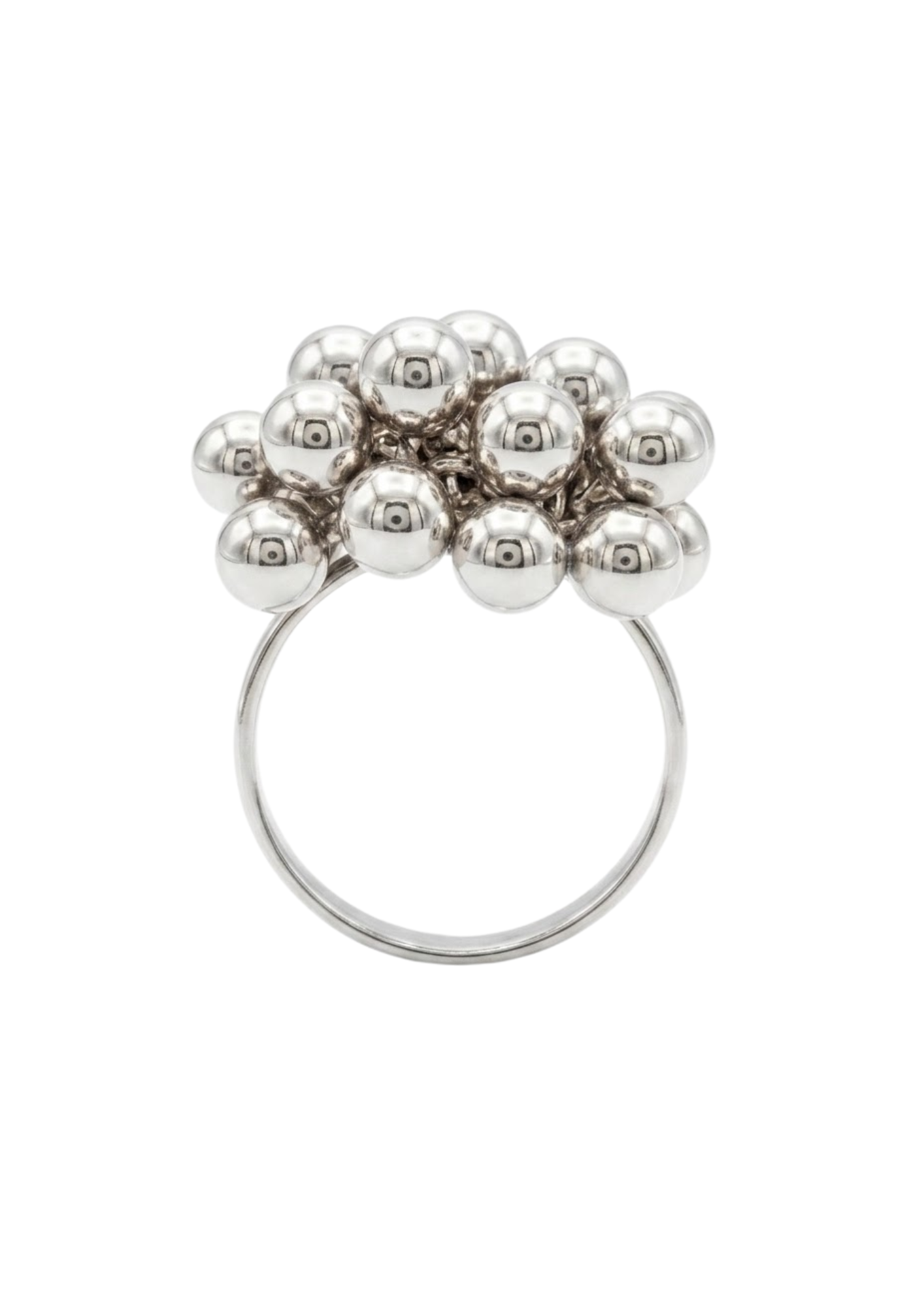 Anillo Orbit