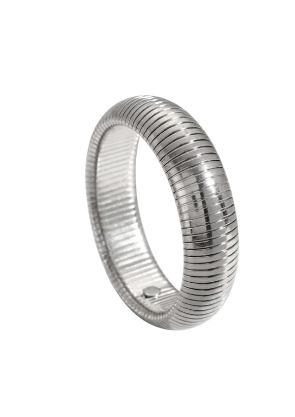 Brazalete Lumina