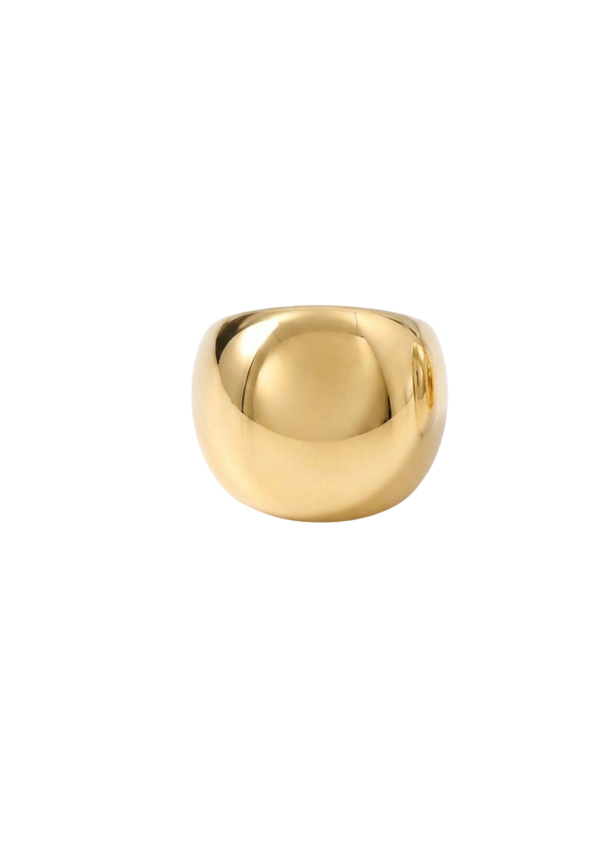 Anillo Bora