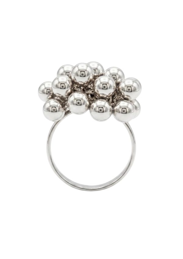 Anillo Orbit