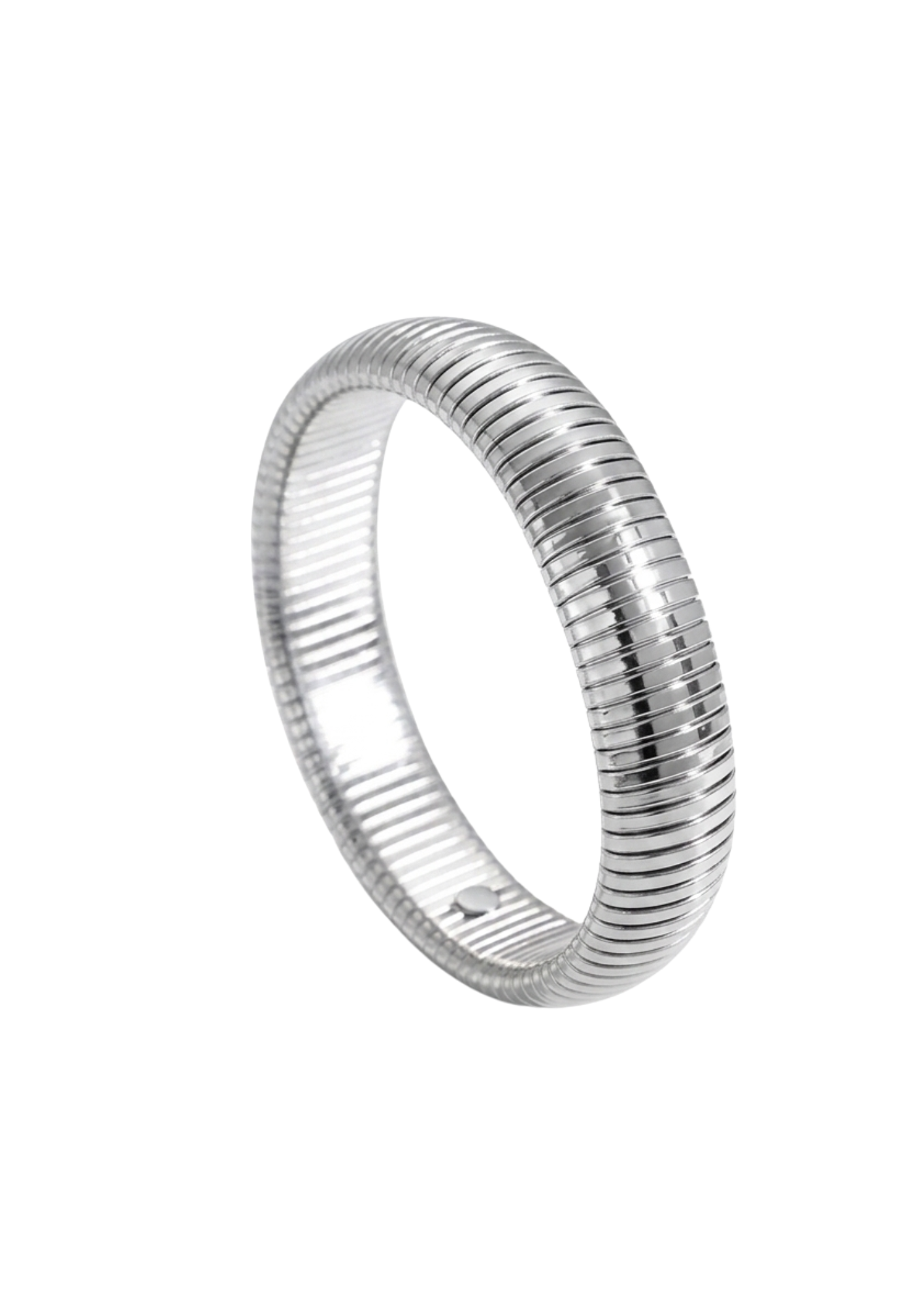 Brazalete Lumina mediano