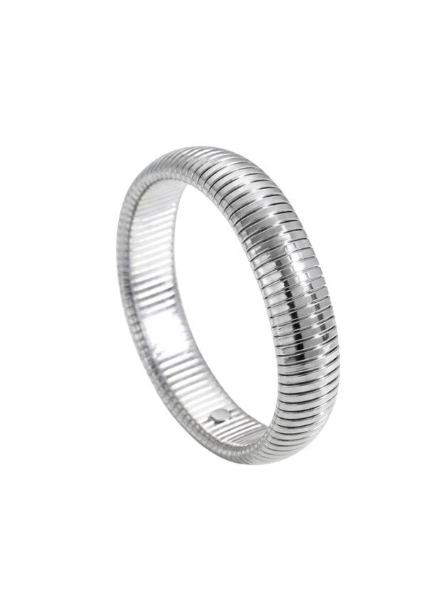Brazalete Lumina mediano