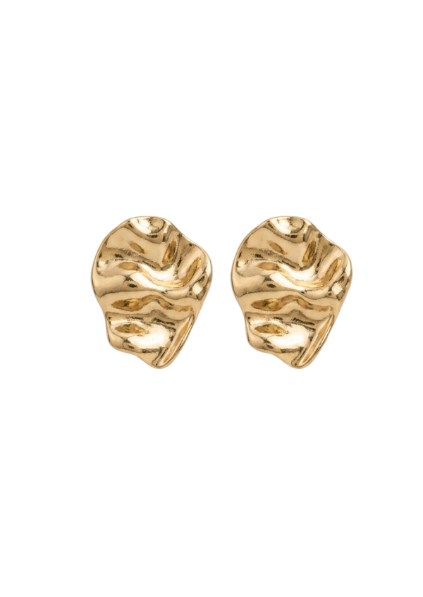 Aretes Gaia