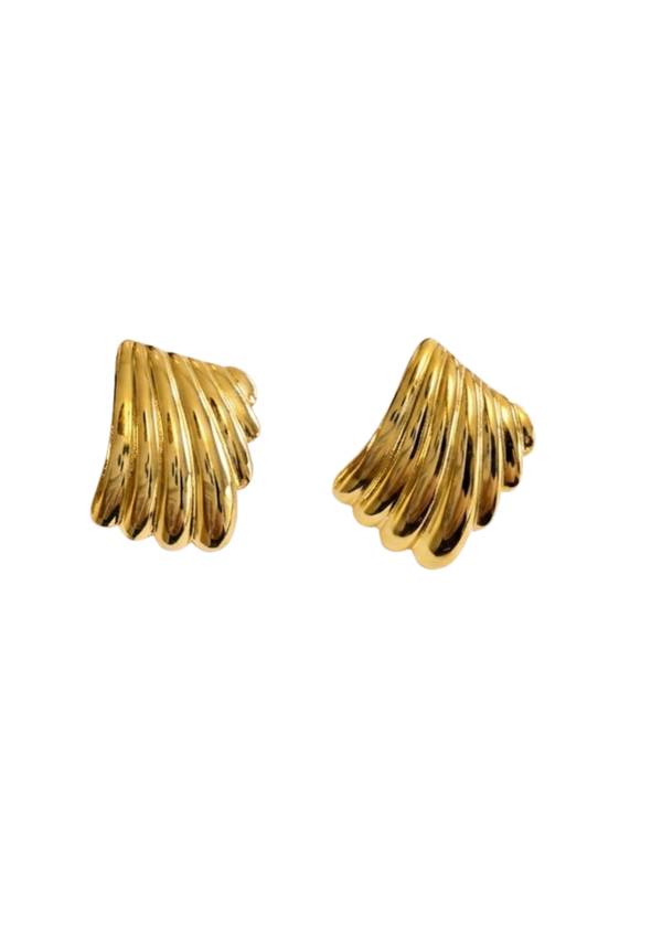 Aretes Nau
