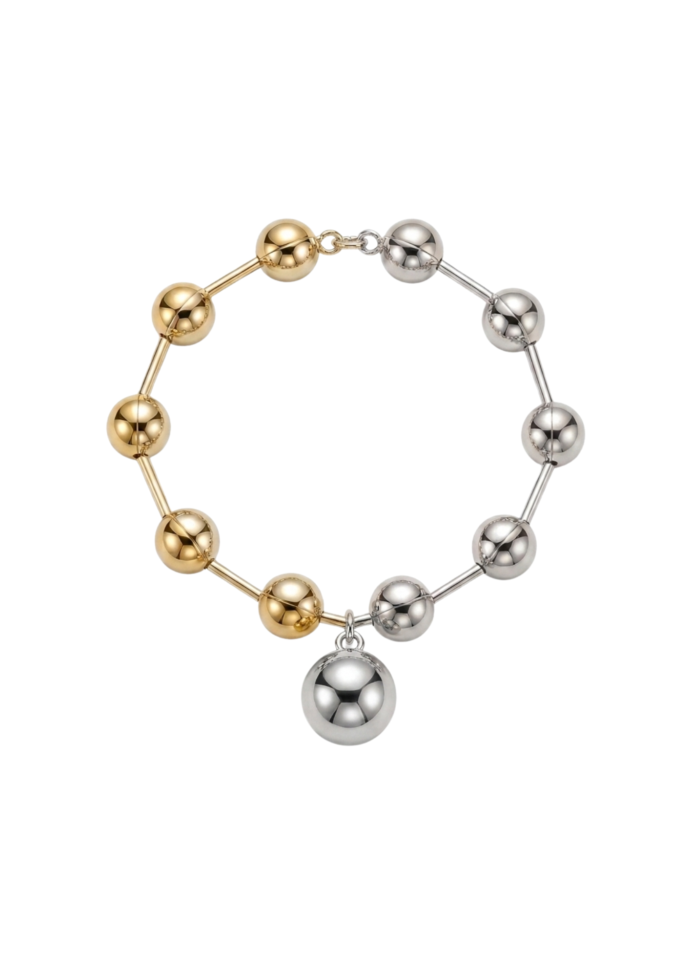 Pulsera Serena