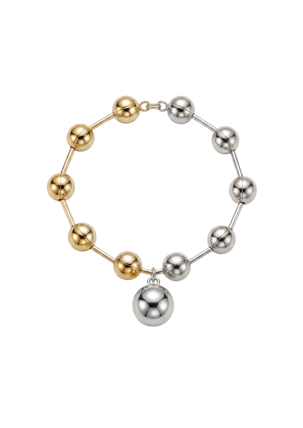Pulsera Serena