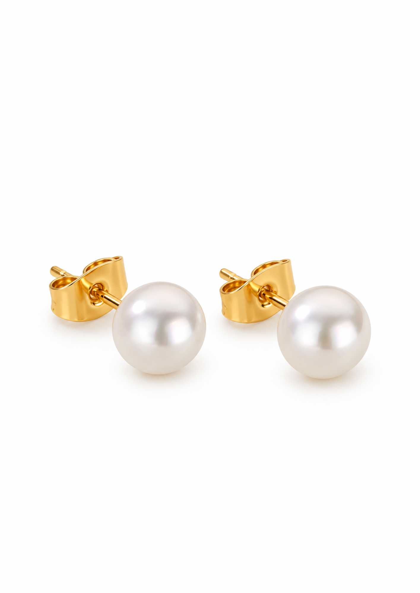Aretes Boreva