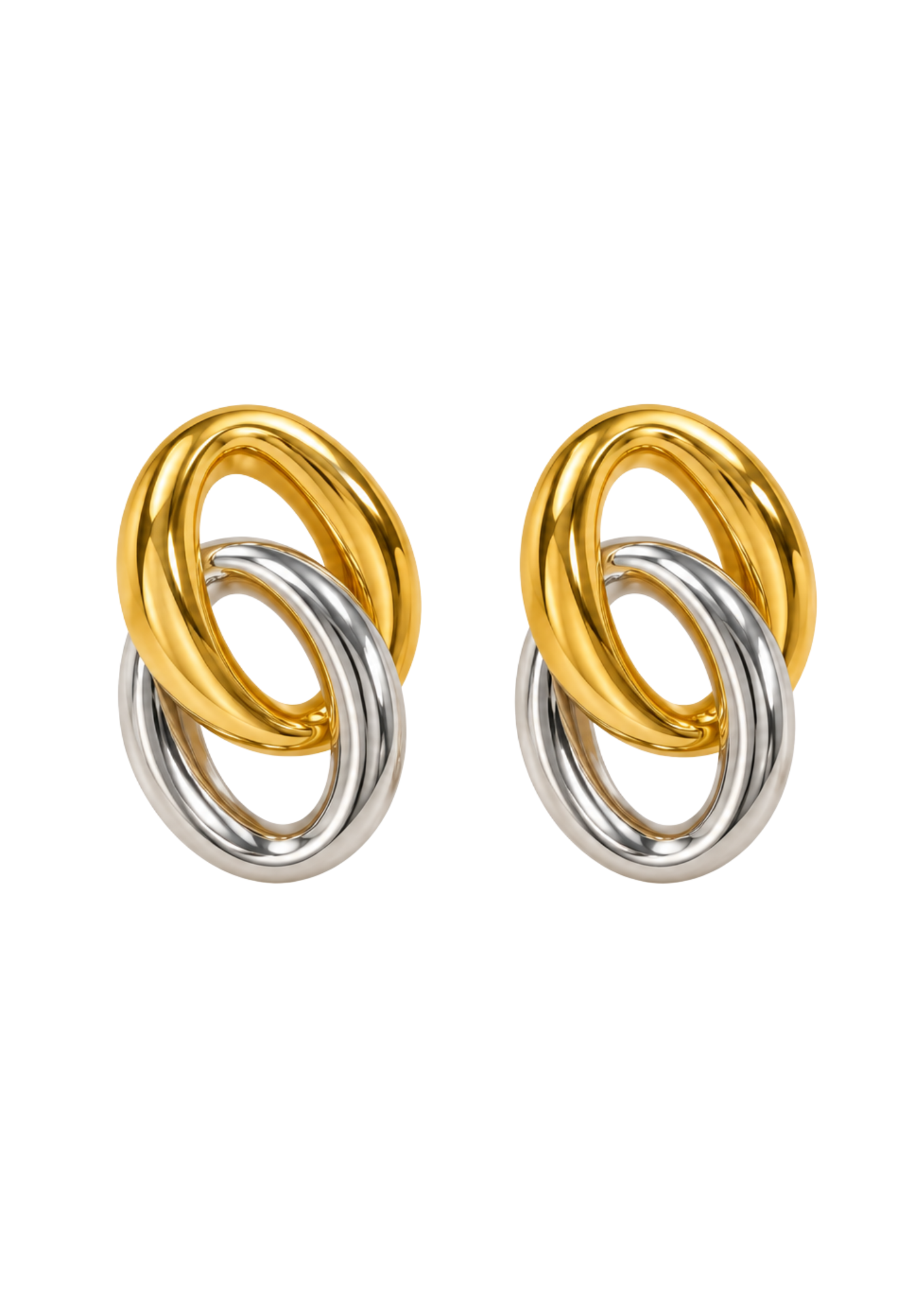 Aretes Fela