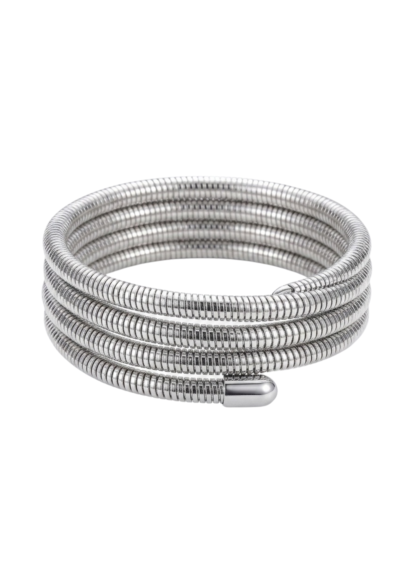 Brazalete Carper
