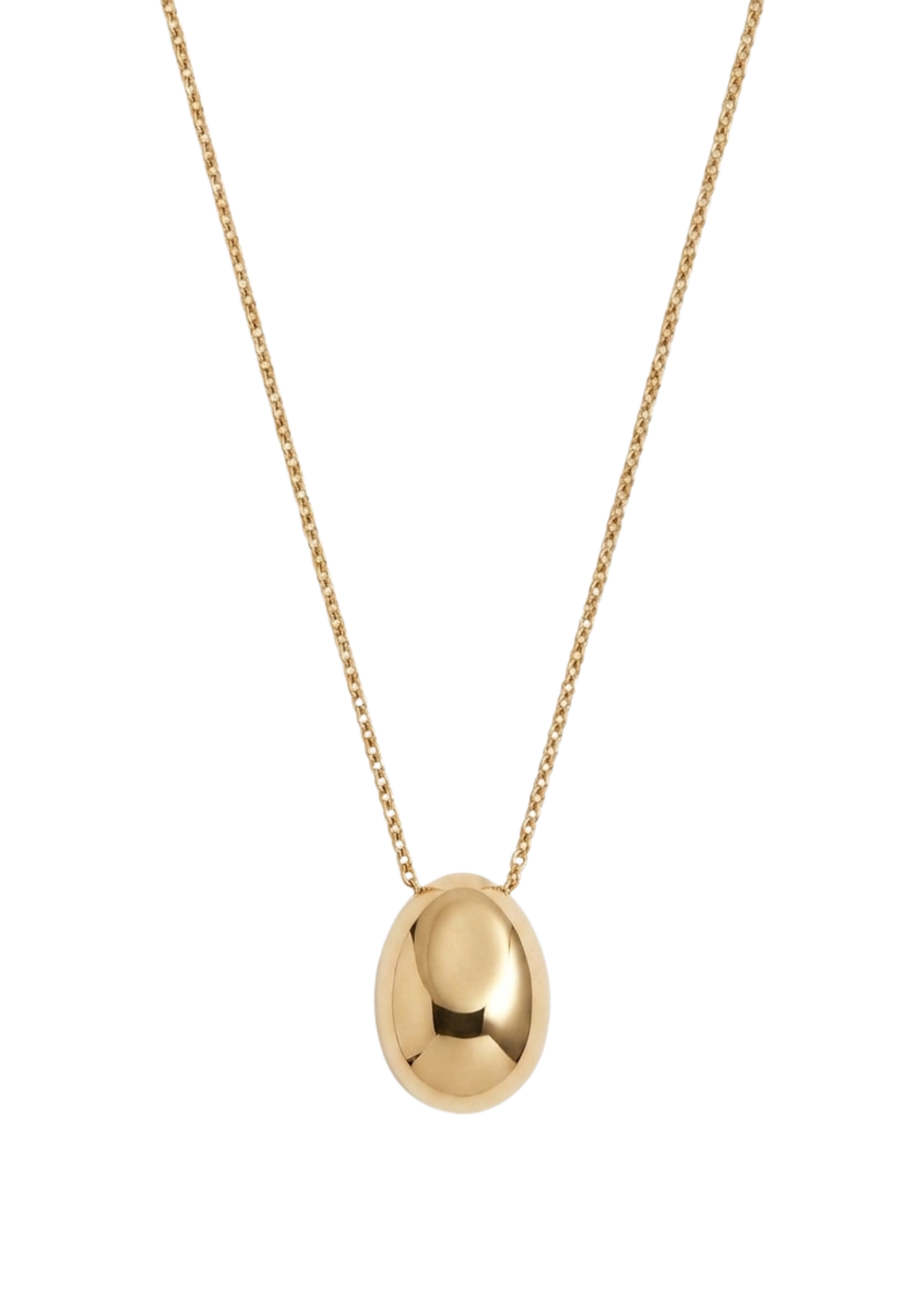Collar Bol
