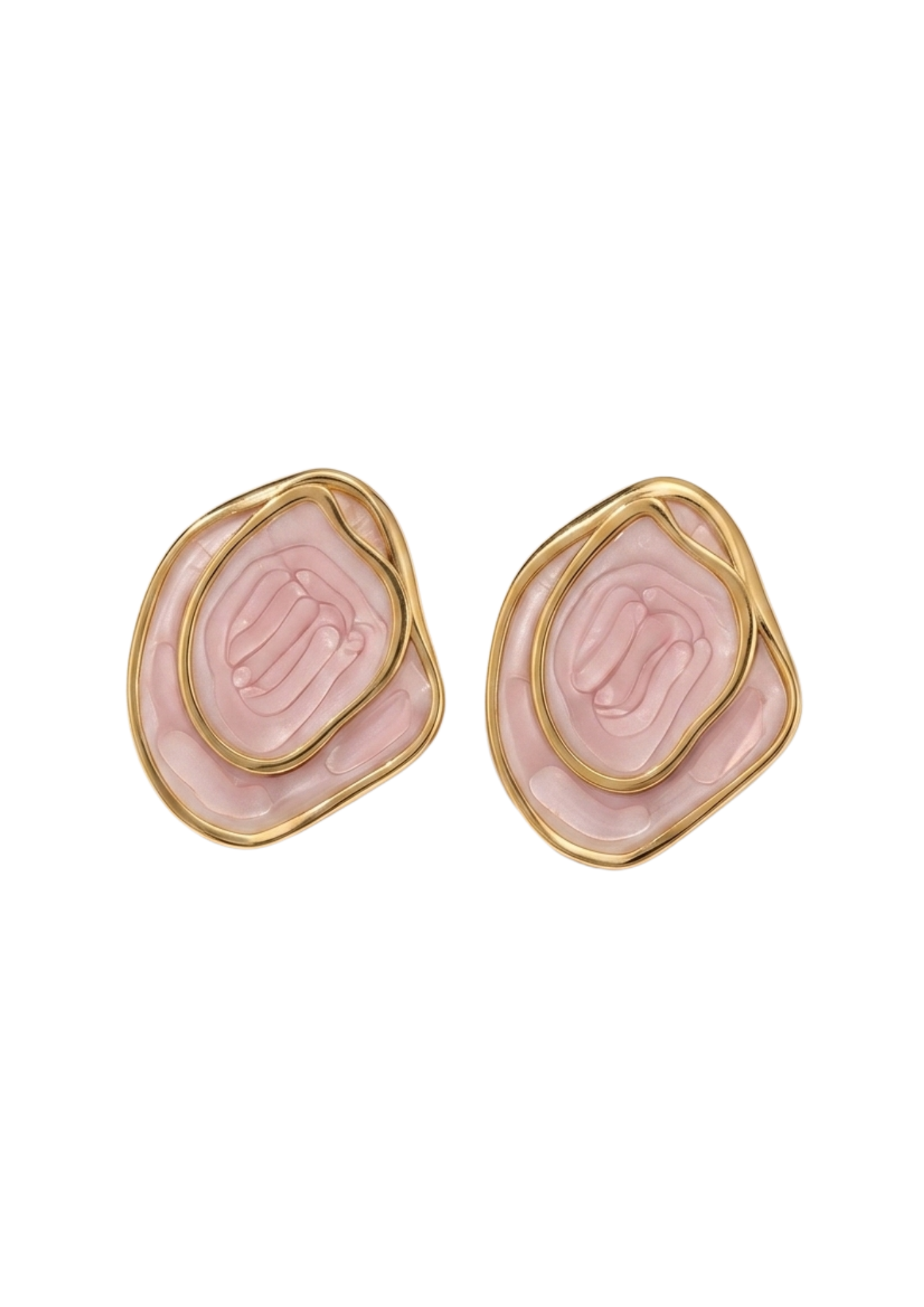 Aretes Alice