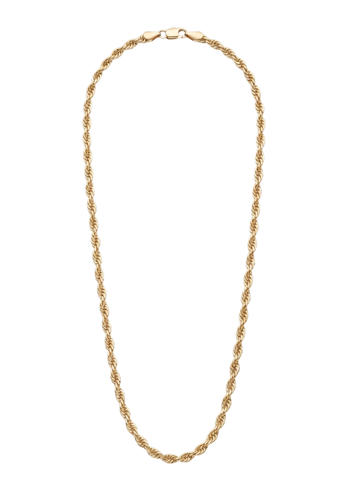 Collar Sedonia 4mm
