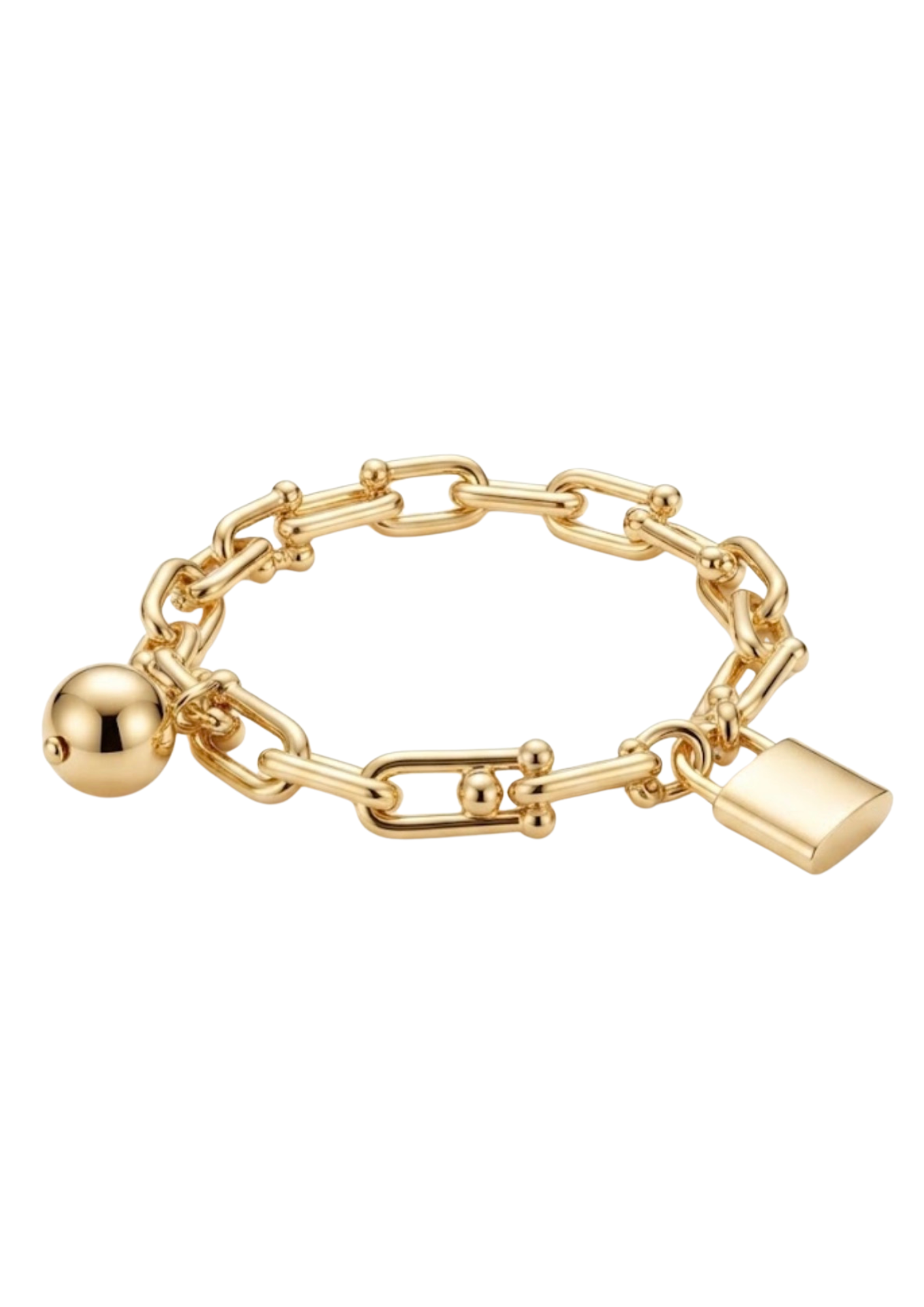 Pulsera Brone