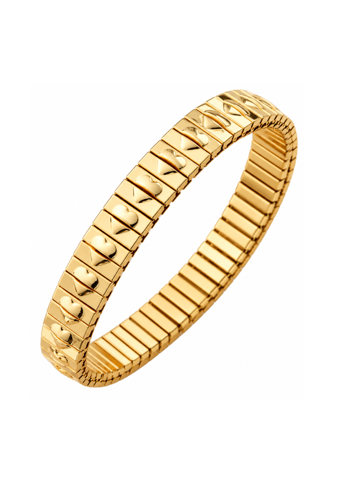 Brazalete Caleido