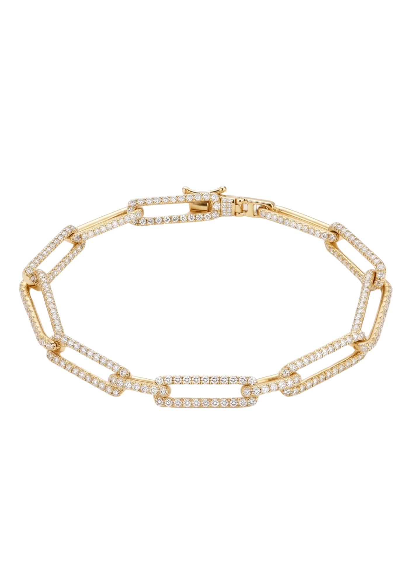 Pulsera Stivaly