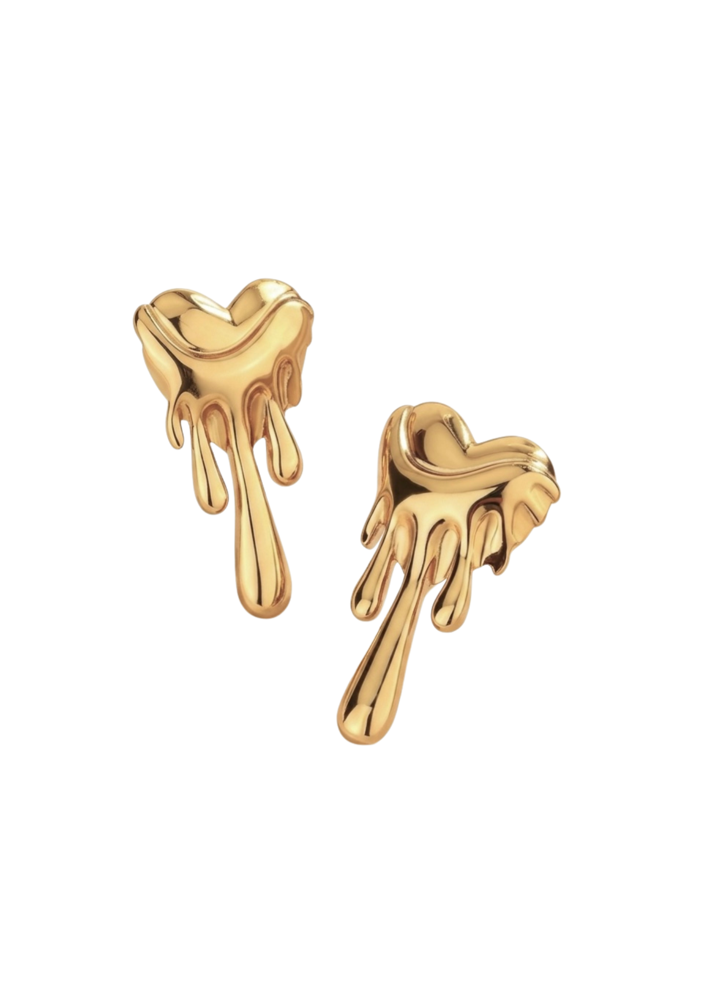 Aretes Loven