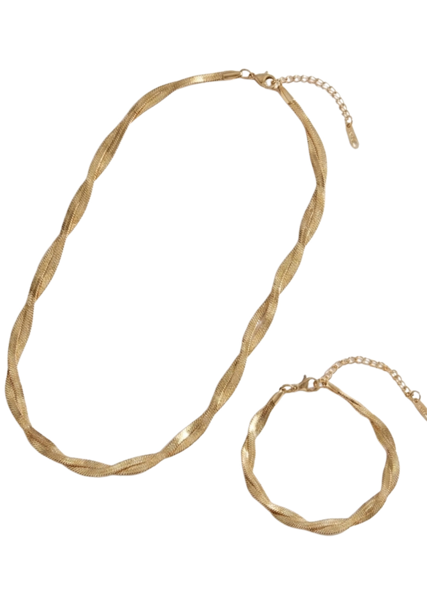 Set Jevo