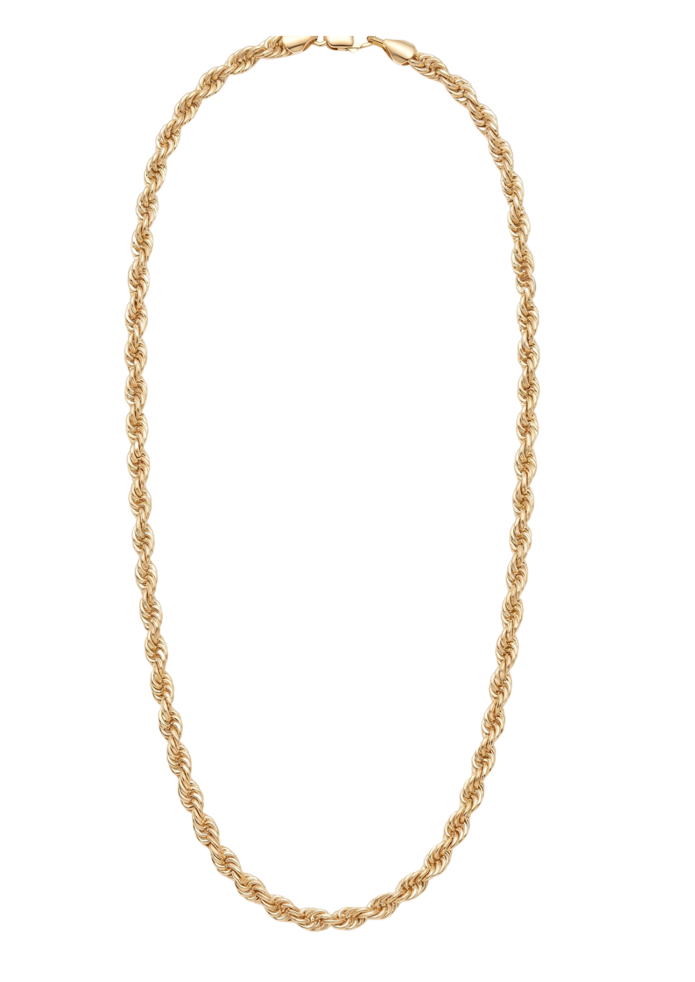 Collar Sedonia