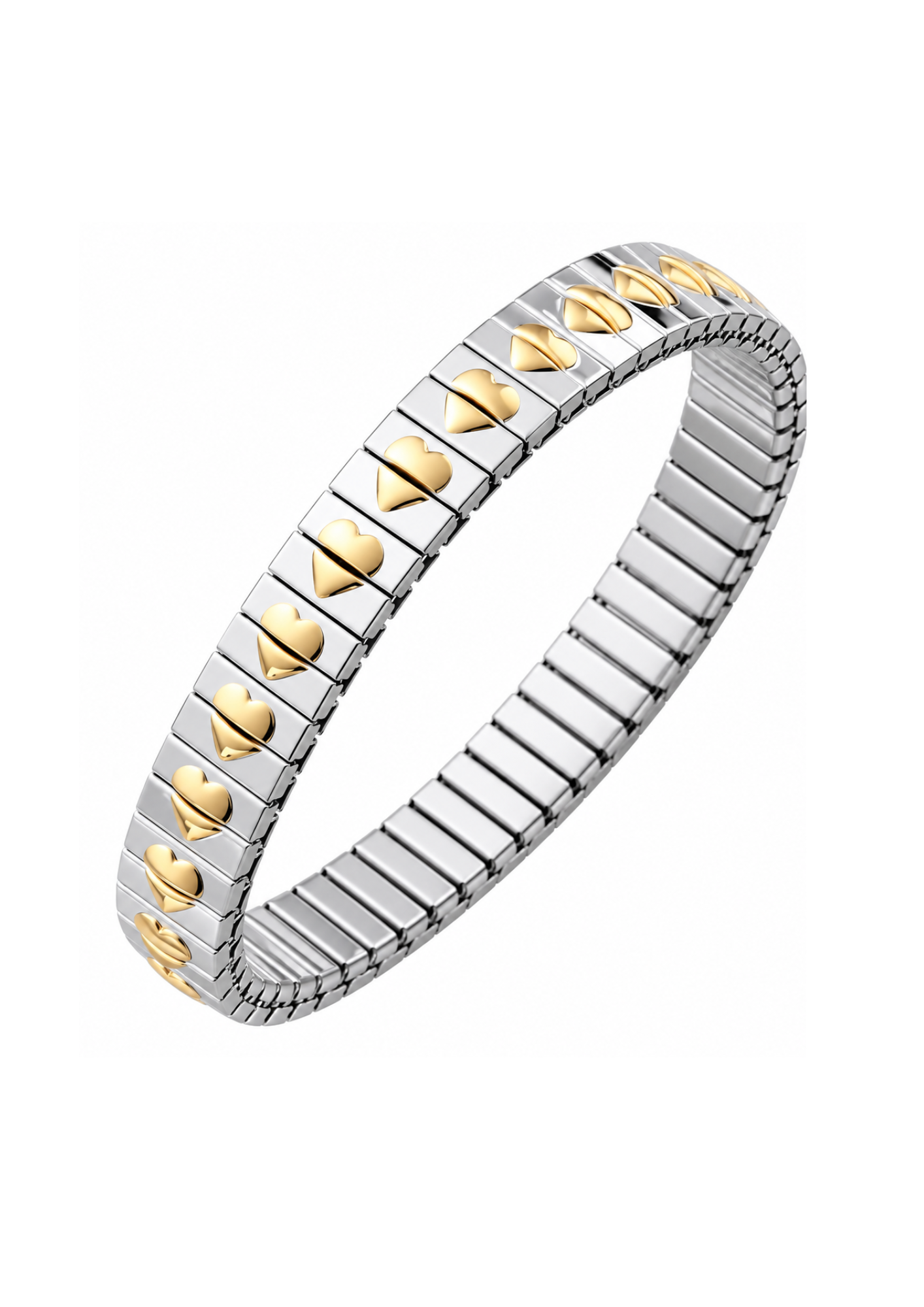 Brazalete Caleido
