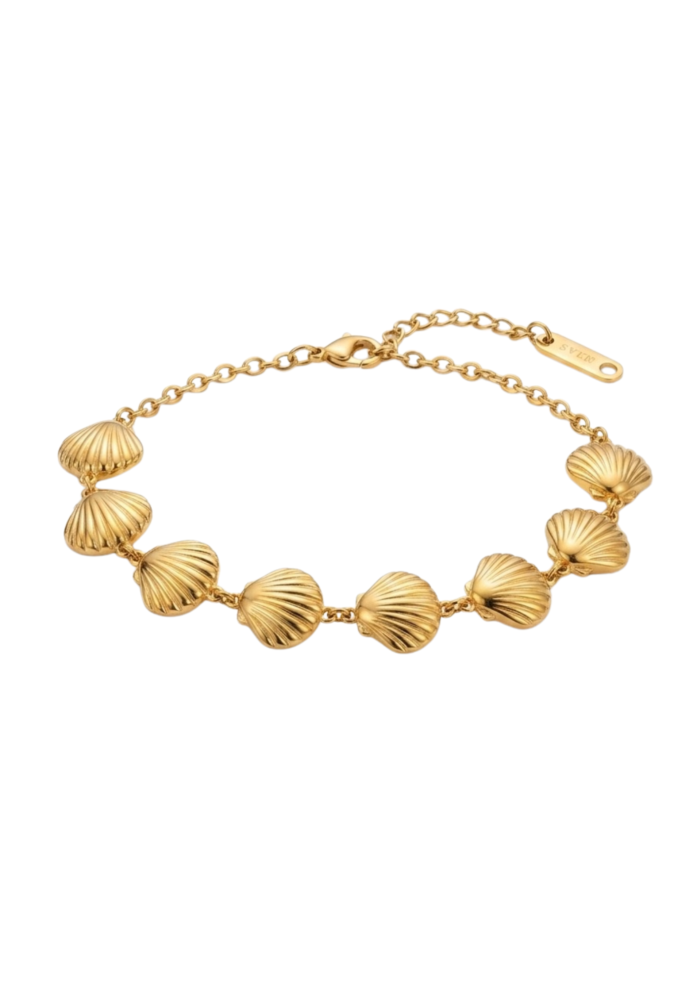 Pulsera Mares