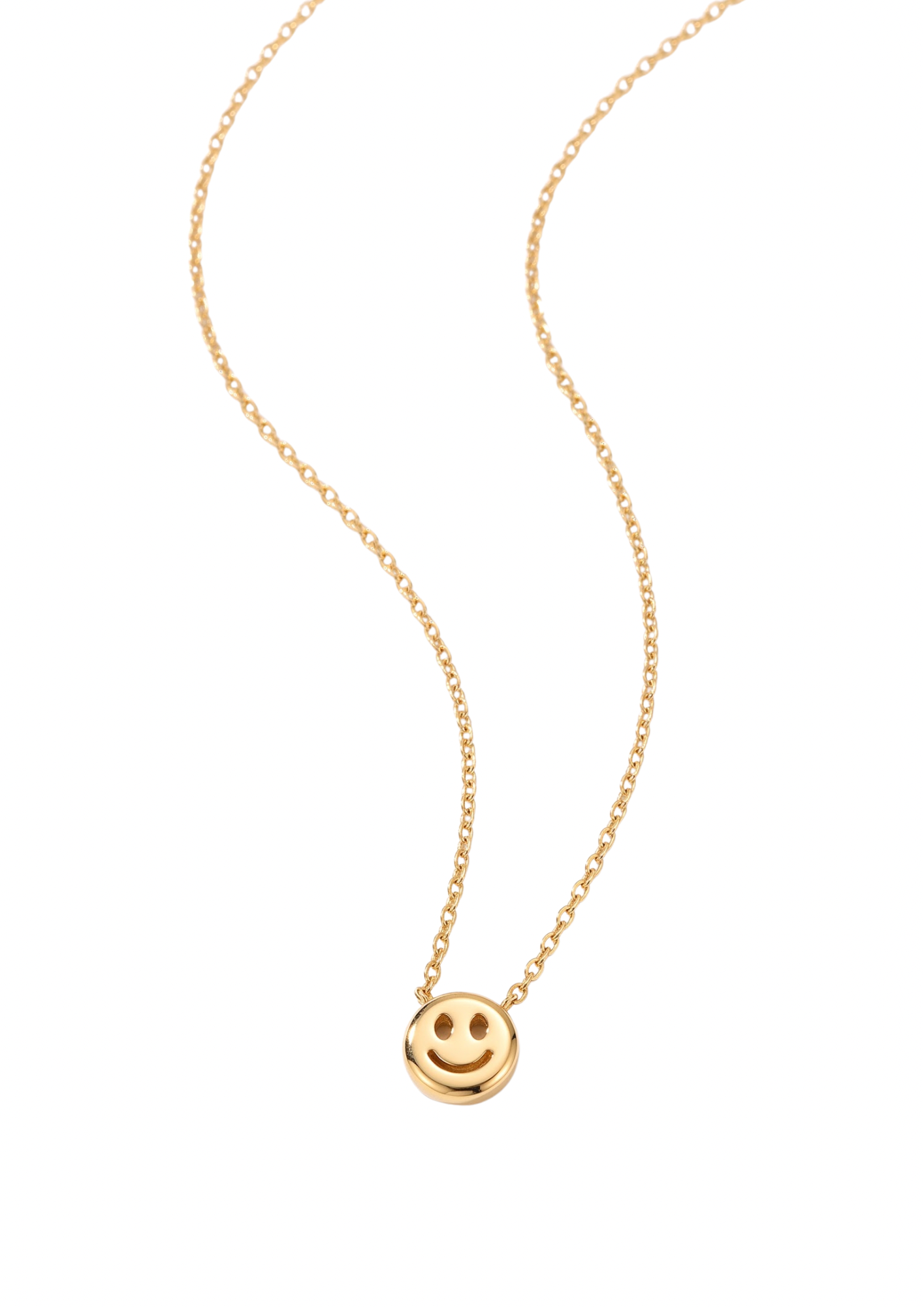 Collar Esmi
